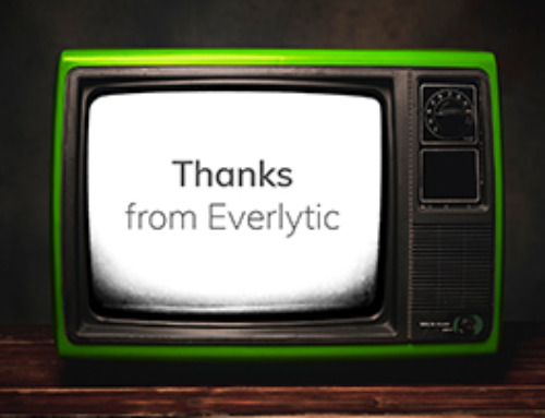 Video: Thanks from Everlytic for a Great 2022!
