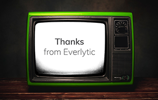 Everlytic-2022-Year-End-Video-Blog-Feature-Image