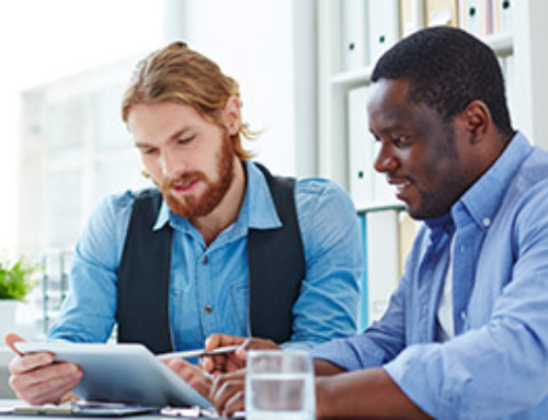 Boost Productivity & Returns with Marketing Automation