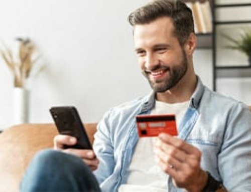 [Infographic] Email Insights for Your Black Friday Campaigns
