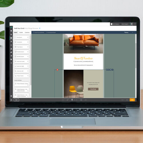Everlytic Deep Dive into Bulk Email Marketing Blog Everlytic Login Page Article Image | Everlytic | A Deep Dive into Bulk Email Marketing