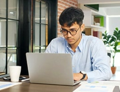 The Marketing Automation Handbook for Optimised Campaigns