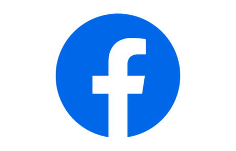 Everlytic Social Icon FacebookBG | Everlytic | Campaign - Zapier Integration