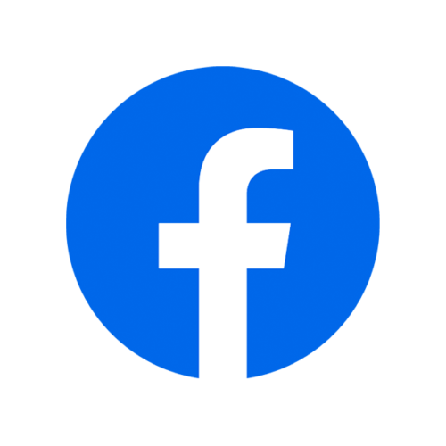 Everlytic Social Icon FacebookBG | Everlytic | Campaign - Zapier Integration