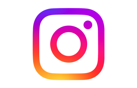 Everlytic Social Icon InstagramBG | Everlytic | Campaign - Zapier Integration