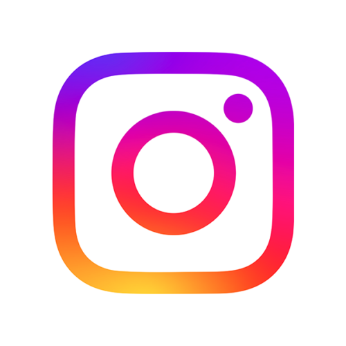 Everlytic Social Icon InstagramBG | Everlytic | Campaign - Zapier Integration