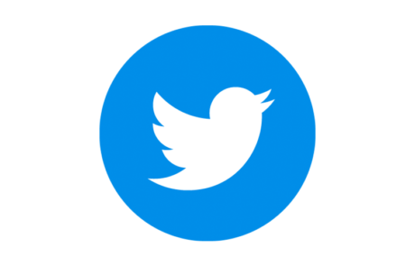 Everlytic Social Icon TwitterBG | Everlytic | Campaign - Zapier Integration