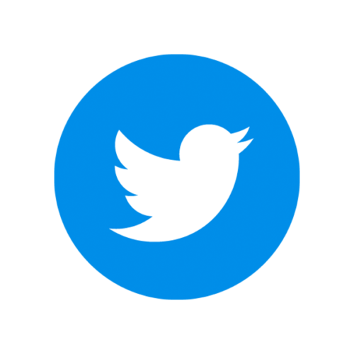 Everlytic Social Icon TwitterBG | Everlytic | Campaign - Zapier Integration