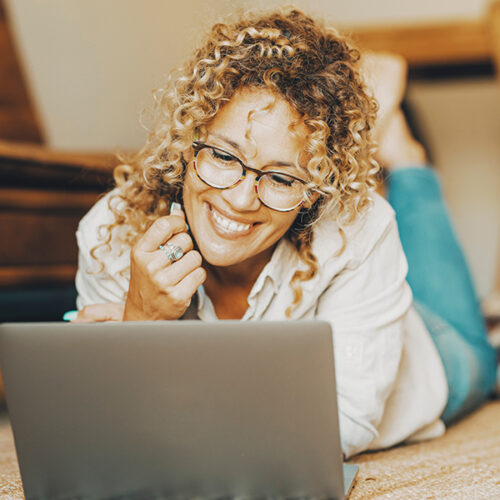 Everlytic Top Content 2022 Blog Everlytic Login Article | Everlytic | Your 9 Favourite Pieces of Everlytic Content from 2022