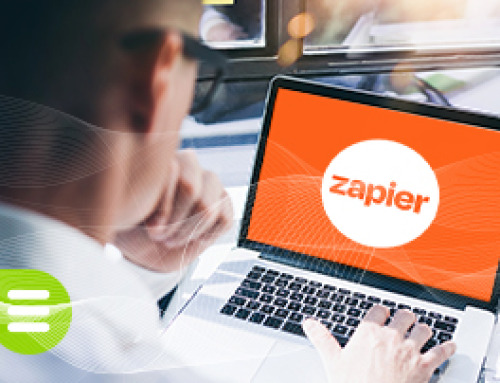 Simplify Communication Automation With Our New Zapier Integration