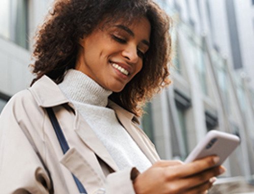 Boost Your Customer Support with the 5 Strengths of Transactional Email