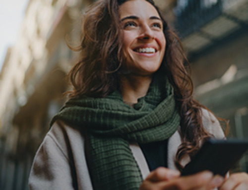 Supercharge Your Customer Support with Transactional Workflows