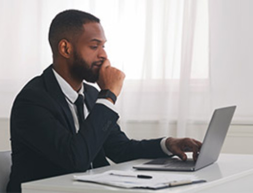 Is Marketing Automation Worth the Effort? Studies Say Absolutely!
