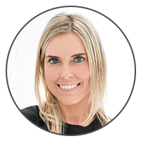 Leigh 1 | Everlytic | Campaign - You Mailed It Awards