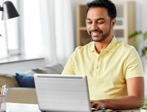 Master These 7 Bulk Email Types to Improve Subscriber Engagement
