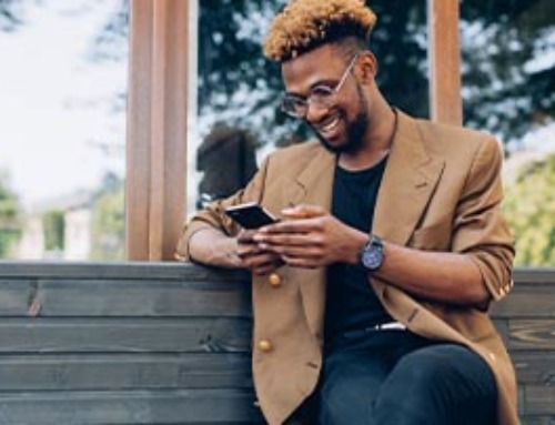 5 Powerful Tips for Crafting Engaging Transactional Email & SMS