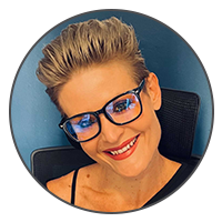 Sally 1 | Everlytic | Campaign - You Mailed It Awards
