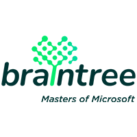 Braintree | Testimonials