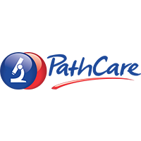 PathCare Logo