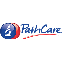 Testimonial PathCare | Everlytic | Get A Demo Email Footer