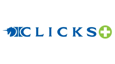 clicks logo | Everlytic | Campaign - Retail (ShopCart-Form)