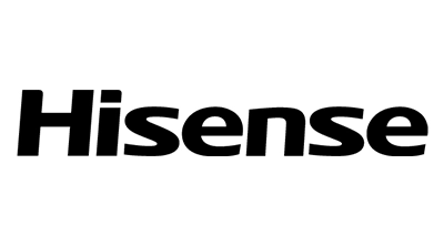 hisense logo | Everlytic | Campaign - Retail (ShopCart-Form)