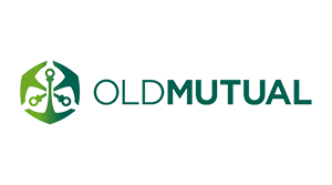 oldmutual logo 1 | Everlytic | API Communicator