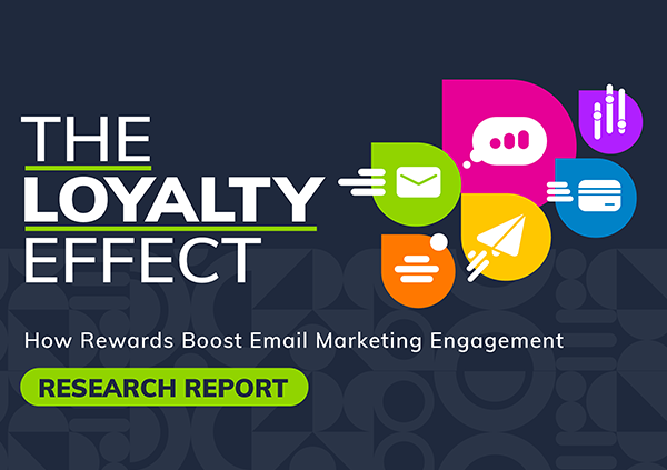 the-loyalty-effect-img the loyalty effect img | Everlytic | The Loyalty Effect