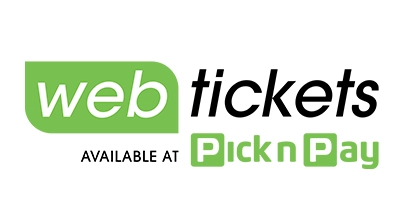 webtickets logo | Everlytic | Campaign - Retail (ShopCart-Form)